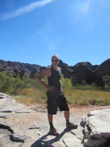 Bungle Nationalpark-122